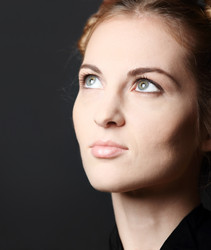 Similar image 500392