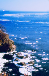 Similar image 500399