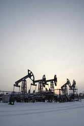 Similar image 500403