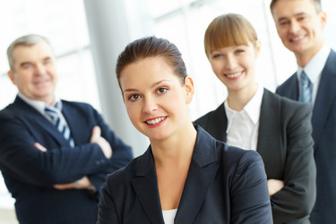 Similar image 500407