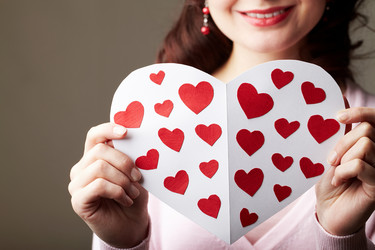 Similar image 500411