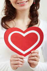 Similar image 500413