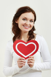 Similar image 500414