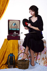 Similar image 500415