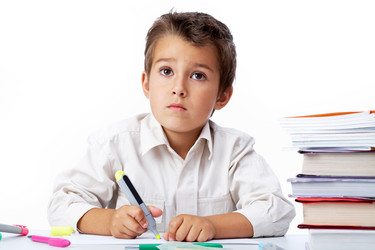 Similar image 500417