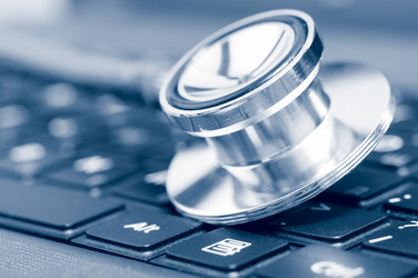 Similar image 500419