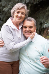 Similar image 500420