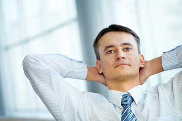 Similar image 500425