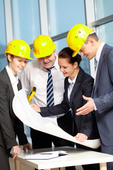 Similar image 500427