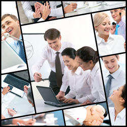 Similar image 500431