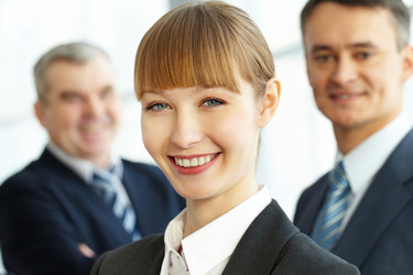 Similar image 500437