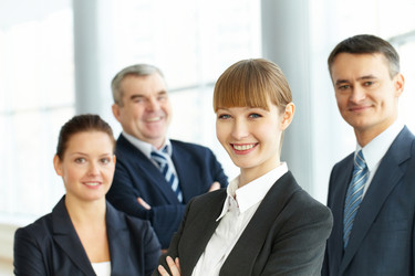 Similar image 500440