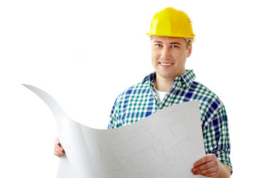 Similar image 500451