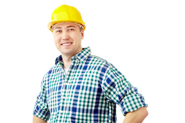 Similar image 500455