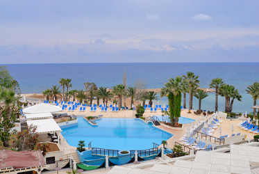 Similar image 500461