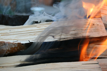 Similar image 500463