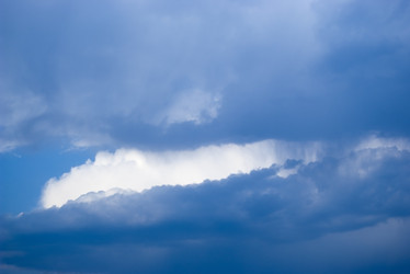 Similar image 500469