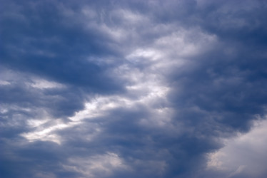 Similar image 500470