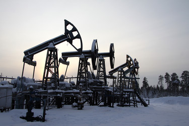 Similar image 500472