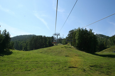 Similar image 500473