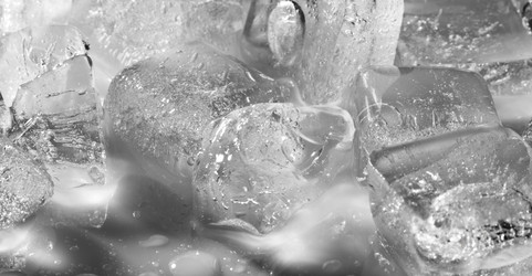 Similar image 500477