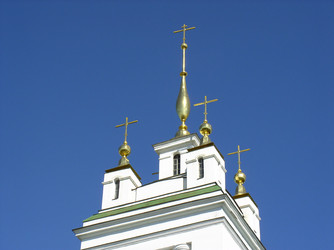 Similar image 500479