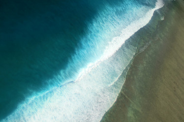 Similar image 500484