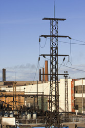 Similar image 500487