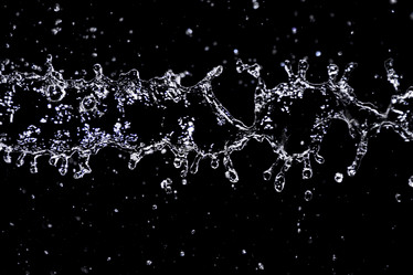 Similar image 500496