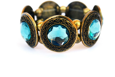 Similar image 500500