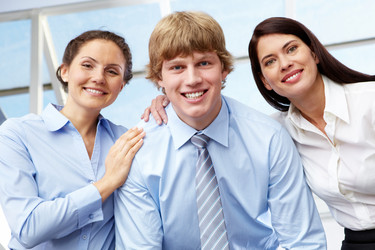 Similar image 500503