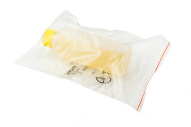 Similar image 500507