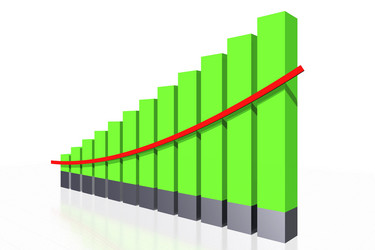 Similar image 500508