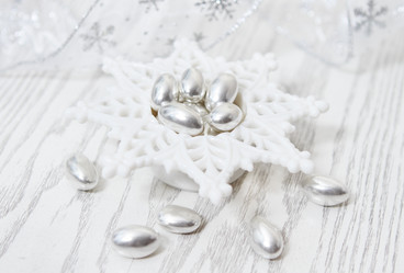 Similar image 500509