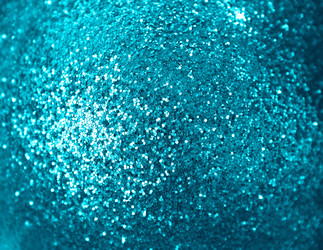 Similar image 500511