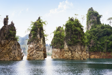 Similar image 500512