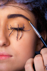 Similar image 500517