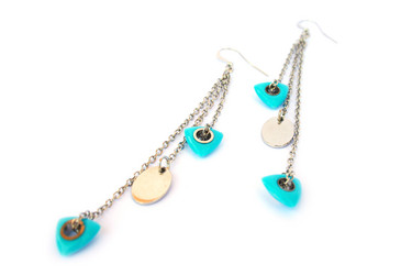 Similar image 500525