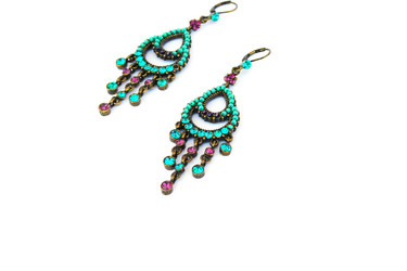 Similar image 500529