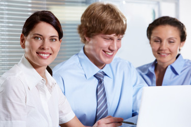 Similar image 500530