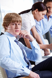 Similar image 500532