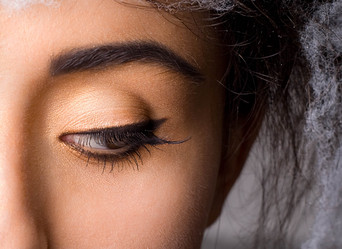 Similar image 500535