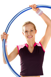 Similar image 500538