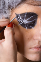 Similar image 500543