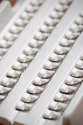 Similar image 500548