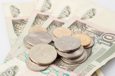 Similar image 500549