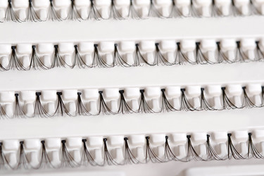 Similar image 500550