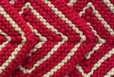 Similar image 500551