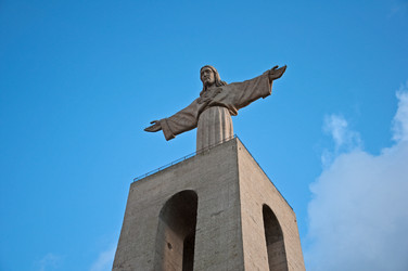 Similar image 500553