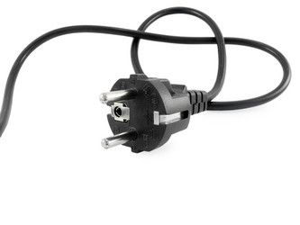 Similar image 500554